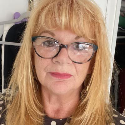 Community member avatar