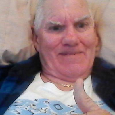 Community member profile picture 7