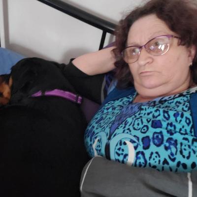 Community member profile picture 10