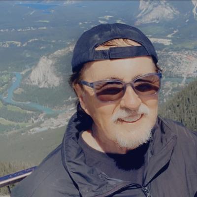 Community member profile picture 1