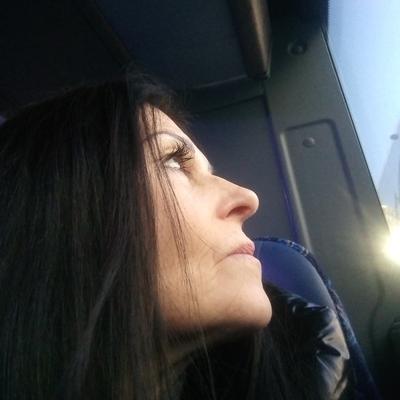 Community member avatar