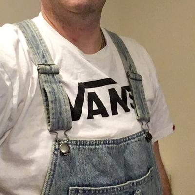 Community member profile picture 7
