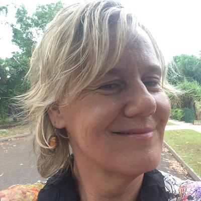 Community member profile picture