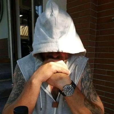Community member profile picture 1
