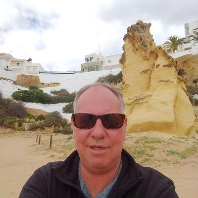 Community member profile picture