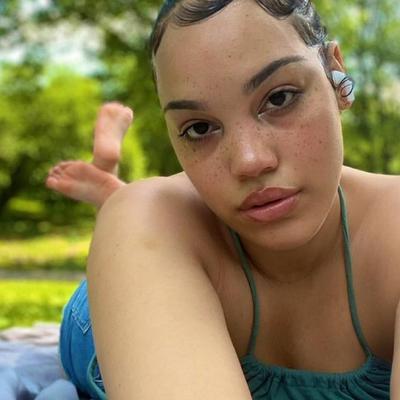 Community member profile picture 4