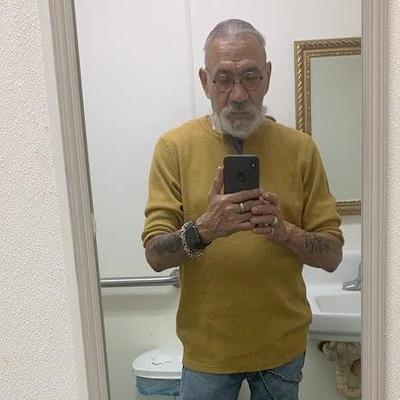 Community member avatar