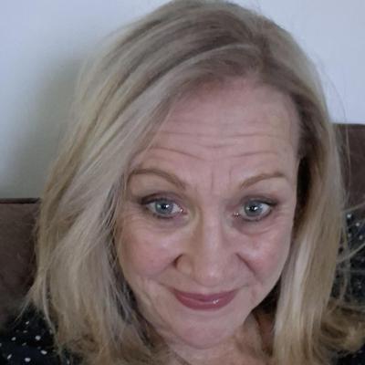Community member profile picture 10