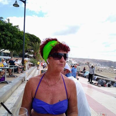 Community member profile picture 2