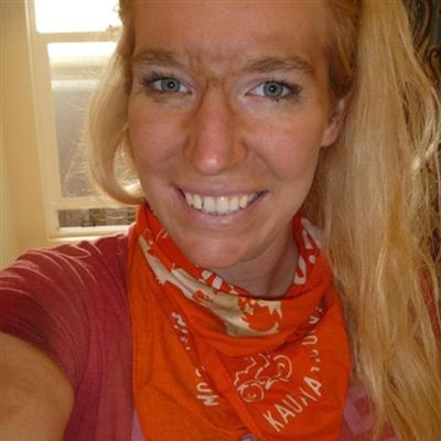 Community member profile picture 6