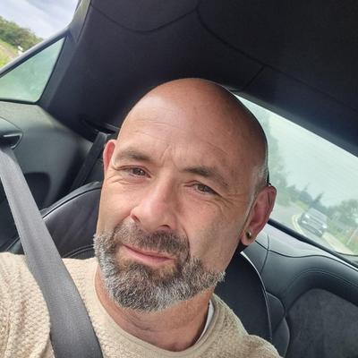 Community member profile picture