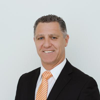 Community member avatar