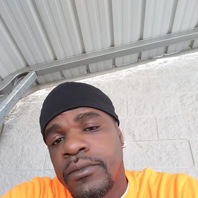 Community member profile picture 7