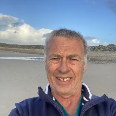 Community member profile picture 1