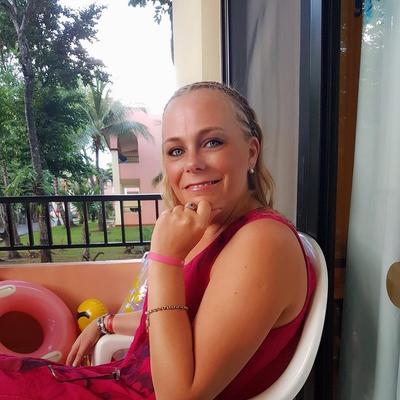 Community member avatar