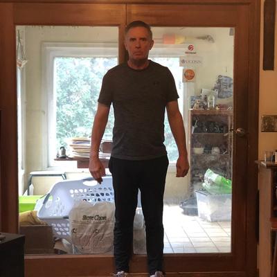 Community member profile picture 9