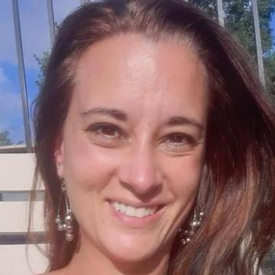 Community member profile picture 6