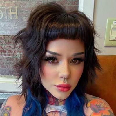 Community member profile picture 10