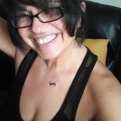 Community member avatar