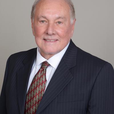 Community member profile picture 3