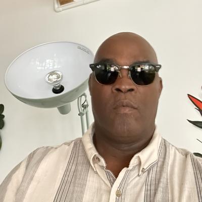 Community member profile picture 3