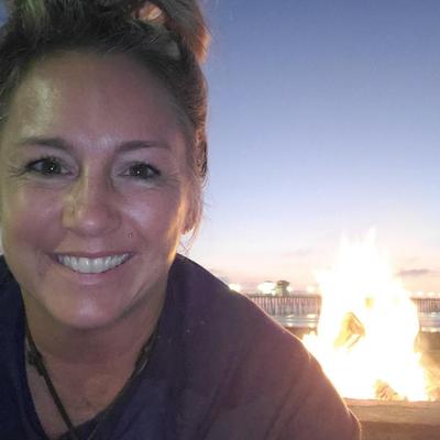 Community member profile picture 8