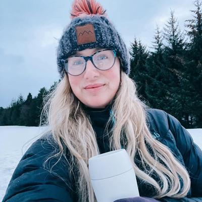 Community member profile picture