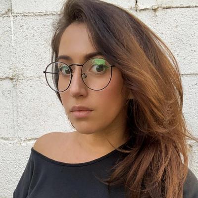 Community member profile picture 8