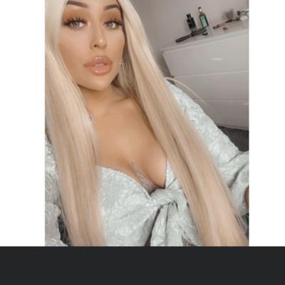 Community member profile picture 4