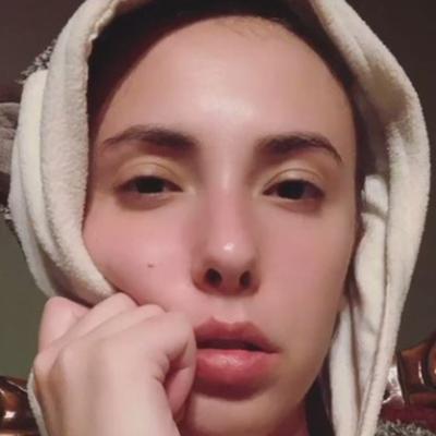 Community member profile picture
