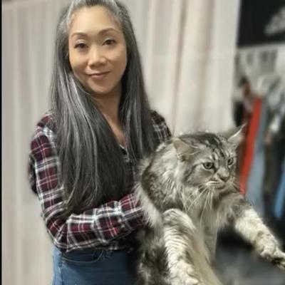 Community member profile picture