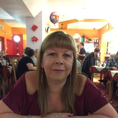 Community member profile picture 4
