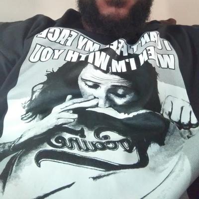 Community member profile picture 7