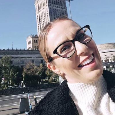 Community member profile picture 10