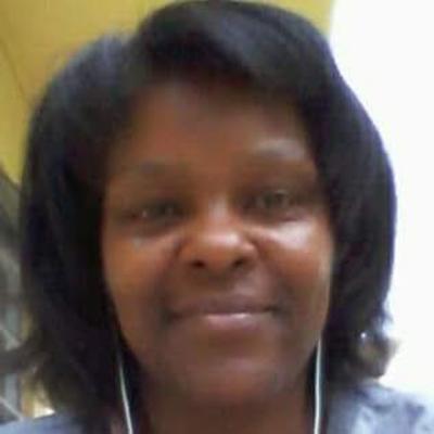 Community member profile picture 10