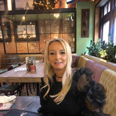 Community member avatar