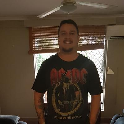 Community member profile picture 1