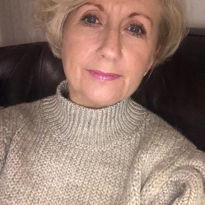 Community member profile picture 4