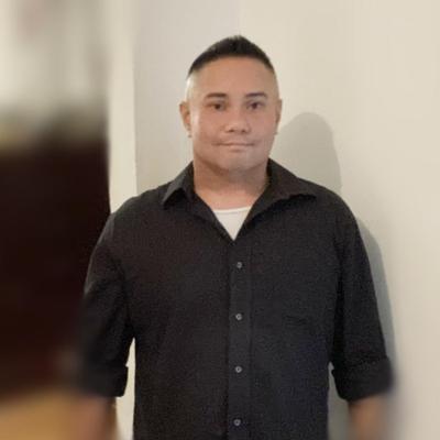 Community member profile picture 5