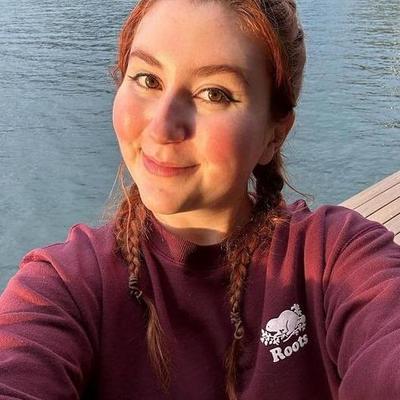 Community member profile picture