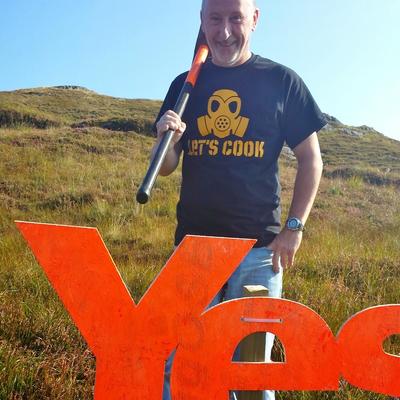 Community member profile picture 1