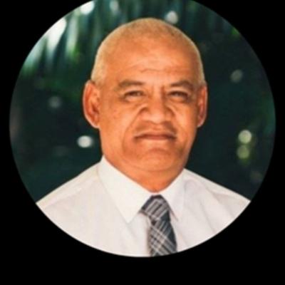 Community member profile picture 5