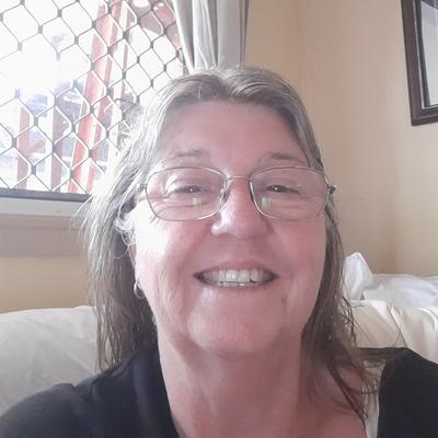 Community member profile picture 4