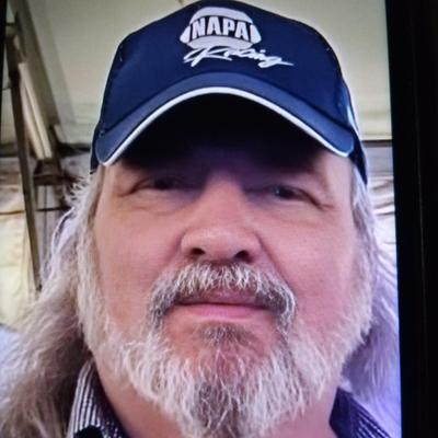 Community member profile picture 7