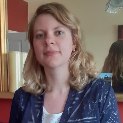 Community member profile picture 10