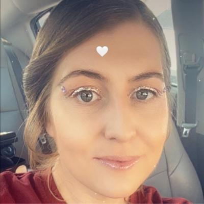 Community member profile picture