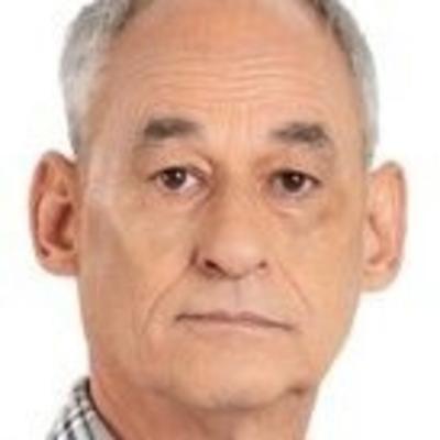 Community member avatar