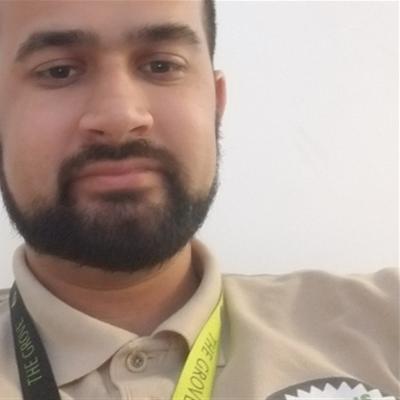Community member profile picture 7