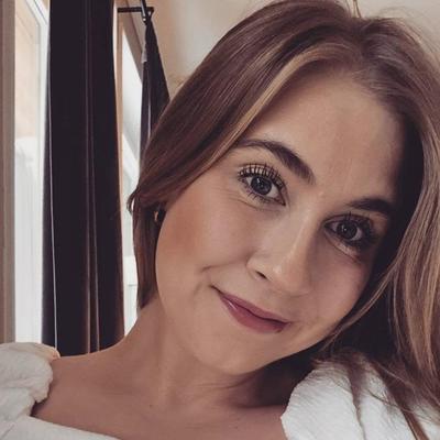 Community member profile picture 4