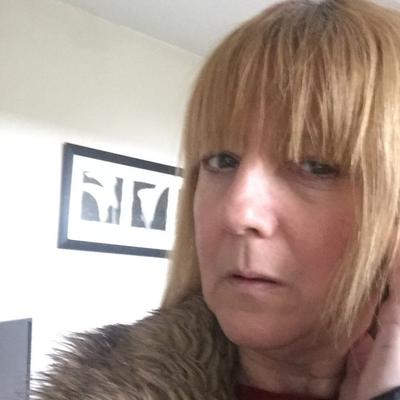 Community member profile picture 8